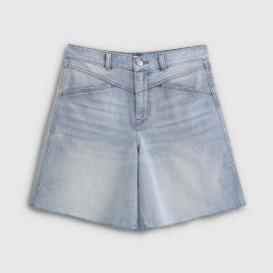 Gap | Retro Casual Shorts