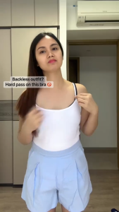 [Thickened Support + Front Buckle with Shoulder Straps]Invisible Bra Pads Special for Summer Off-Shoulder Outfits / Tube Dresses Push-Up & Anti-Droop for Small Busts Invisible Bra for Young Women  Push up Bra Nubra Silicon Bra Invisible Bra Strapless