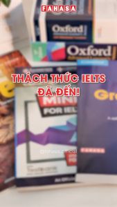 Sách Ngoại Văn - Fahasa - Oxford Advanced Learners Dictionary with Vietnamese Translation (Hardback)