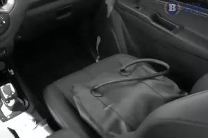 Car Seat Hanger Hook Headrest Backseat Gantungan Mobil Besi Tempat Gantung Car Headrest Hook Hanger Holder Stainless Gantungan Barang Mobil Kait Multifungsi BISA COD AKSESORIS MOBIL TERMURAH BERKUALITAS MURAH LEBAY ORIGINAL ORI INDONESIA TECHNO OTOMOTIF