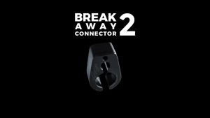 RAZOR Break Away Connector