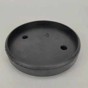 กลม ยางรอง ลิฟท์ ยางรองขาลิฟท์ กลม ยางกลม แบบกลม ยางรอง สินค้าพร้อมส่งในไทย