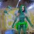 marvel legends action madame hydra
Marvel legends
tinggi sekitar 6 inch
Tanpa BAF
By hasbro

HSqipJH

#marvel #legend #itoys #moira #vanmarvel #baltos #baltoys #mainan #tokofigure #tokoactionfigure #mainanbandung #toyscollection #toyscollector #toysphotog. 