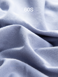 Kivie Modal Cotton Boxer Shorts Mens Breathable Comfortable Briefs Quick Dry mid Waist Plain Color Simple Style Youth Suitable