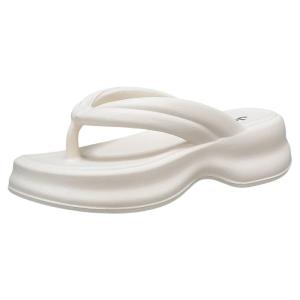 จี๊ป | รองเท้าแตะผู้หญิงพื้นหนาสำหรับฤดูหนาว