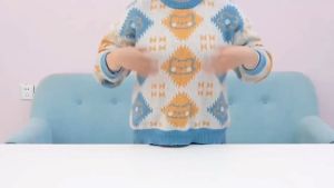 DQQI Cordless Electric Cleaning Brush 8-in-1 Spin Scrubber Rechargeable Power Brush for Cleaning Automatic Brush Cleaner