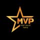 MVP Variasi
