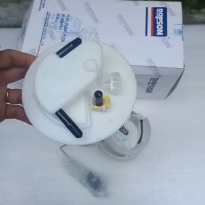 Cụm bơm xăng Toyota Vios 2008 - 2013 hàng Dopson cao cấp