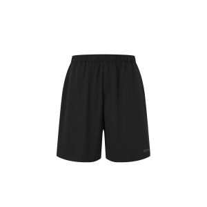 CHINISM | Cool Touch Breathable Men Shorts