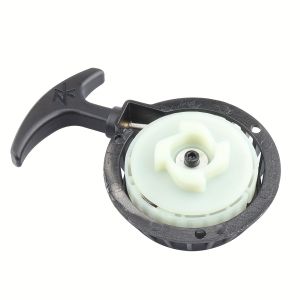 Pocket Bike Mini Moto Pull Starter Easy For 2 Stoke 47cc 49cc 50cc Engine Mini Moto Dirt Bike Pocket Rocket Bike Kids Quad ATV