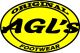 AGL"s Store