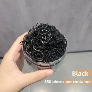 VOA | Non-Fallout Pet Hair Tie