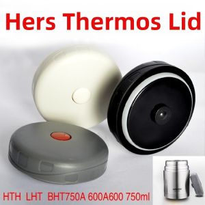 MINGRENBANG | XM650/800 Compatible Inner Lid for Thermos