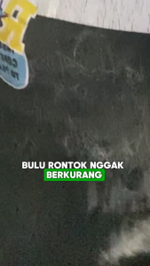 Holycatlabs Glowcat Shampoo All In One Kucing 50ml