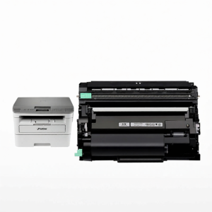 Brother DCP-B7520DW Laser Printer Drum Cartridge TN-B020 Powder Box Separate Drum High Yield for Office Equipment Supplies