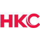 HKC Official Flagship Store