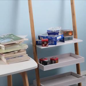 พร้อมส่ง!! กล่องใส่ของพับได้ กล่องพลาสติกพับได้ มีฝาผิด ความจุ20-40ลิตร กล่องเก็บของ กล่องเก็บของอเนกประสงค์