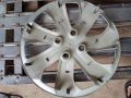 wheel dop R15 Mobilio. 