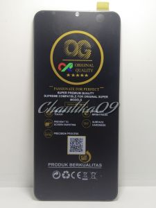 LCD  Plus Touchscreen Vivo Y20 Y20s Y20i layar sentuh digital kaca lcd glass lcd