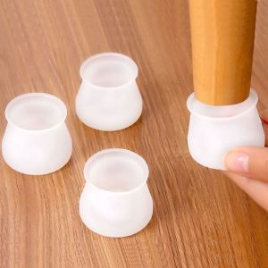BỊT GÓC BÀN GHẾ SET 4