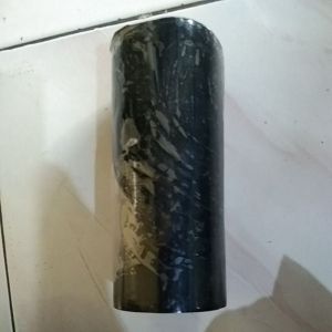 KANISIR 1KG Karet tambal ban kompon tambal tebal 4mm