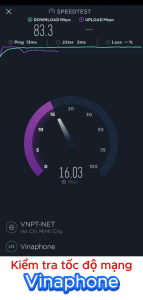 ( Miễn Phí 1 Tháng Đầu ) Sim 4G 5G Vinaphone TD49 Có 100GB Data Tốc Độ Cao 1 Tháng ( KHông Giói Hạn Data Trong Ngày ) Phí Gia Hạn 49k/tháng Sim Chính Chủ . FREESHIP - CHƯA KÍCH HOẠT.