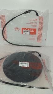 KABEL GAS ASPIRA H2-17910-KEV-1700 SUPRA ORIGINAL MURAH