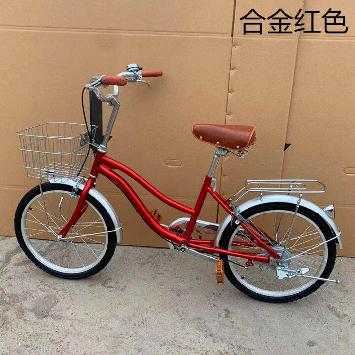 Japanese best sale bike lazada