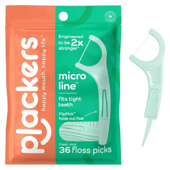 Plackers%20Dental%20Picks%20Flossers%20(and%20OTHER%20BRANDS)%20-%20Image%209