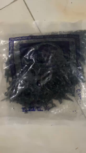 BỊCH 1 KG Vít Đen Song Long Chữ D Loại Xịn VN – Vít Bắn Gỗ Chắc Chắn Ren Sắc