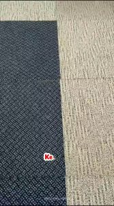 Keset Lapis Spon Print SB Uk 40x60: Desain Modern & Elegan