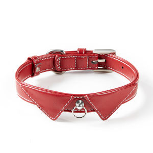 UF.Bemo | Custom Engraved Anti-Lost Cat Collar