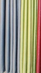 ผ้าม่านกันแสงกัน UV รายละเอียด กว้าง100x135 กว้าง 150x135 กว้าง 200x230 ความกว้าง120x180 ความกว้าง150x180