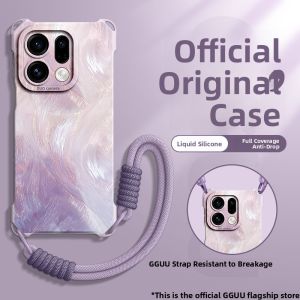 GGUU | New Universal Compatible Phone Case Protective Cover