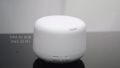 500ML 7 LED Humidifier with Essential oil Ultrasonic Aromatherapy Essential Oil Diffuser AIr Purify. 
