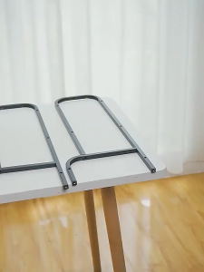 Cologer 2/3-Tier High Quality Carbon Steel Dish Rack with Drainer Pates Organizer Storage Kitchen Draining Racks#ZWL05#ZWL06