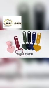 Home & Hound Luggage Accessories: A Comprehensive Guide