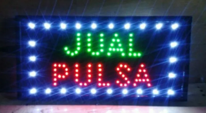 Lampu%20JUAL%20PULSA%20-%20Image%203