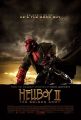 DVD HELLBOY 1-2 (2 DISC). 