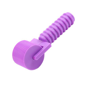 Diamond Painting Roller Plastic Detachable Roller Beads Corrected Fixing Tightly Paste Paint Tool DIY Diamond Painting Accessory