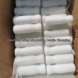 MOMIAN | Máy Xay Gia Vị Bằng Tay Đá