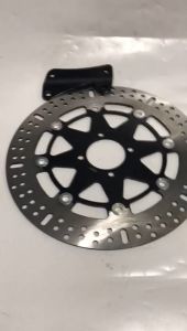 IRINGAN DEPAN LEBAR MX & JUPITER ZZ: AKSESORIS MOTOR YAMAHA