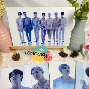 HIASAN DINDING PROOF DOOR PHOTOSHOOT PAJANGAN KAYU WALL DECOR POSTER DEKORASI KAMAR TIDUR RUMAH