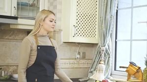 SMADUCT Linen Kitchen Floor Mat & Anti-Slip Door Mat: A Comprehensive Guide