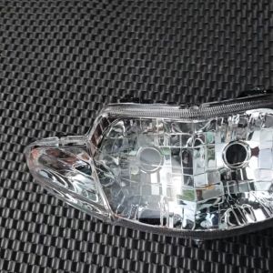 Pha đèn wave alpha / wave 2004 thailand - hàng nhập khẩu chính hãng HMA thailand.