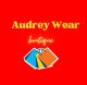 AUDREY WEAR