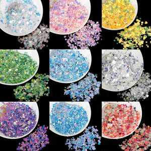 QINGPIN | DIY Handmade Decorative Materials for Clothing Design