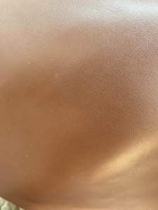 Dompet Stnk kulit asli Gantungan kunci motor mobil Gnatungan kunci kulit asli premium