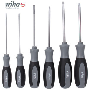 Wiha | Screwdriver Set