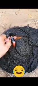 1 หยดเปลี่ยนอุจจาระเป็นน้ำ สารละลายอุจจาระ 2500g ผงจุลินทรีย์ ดับกลิ่นท่อน้ำ ไม่ทำลายท่อ จุลินทรีย์ส้วม ไม่ต้องดูดส้วม ย่อยสลายไขมันสิ่งปฏิกูล แมลงสาปหนู หาย ส้วมเหม็น จุลินทรีย์ใส่ส้วม ส้วมเต็ม แก้ปัญหาท่อตัน แก้อ่างตัน